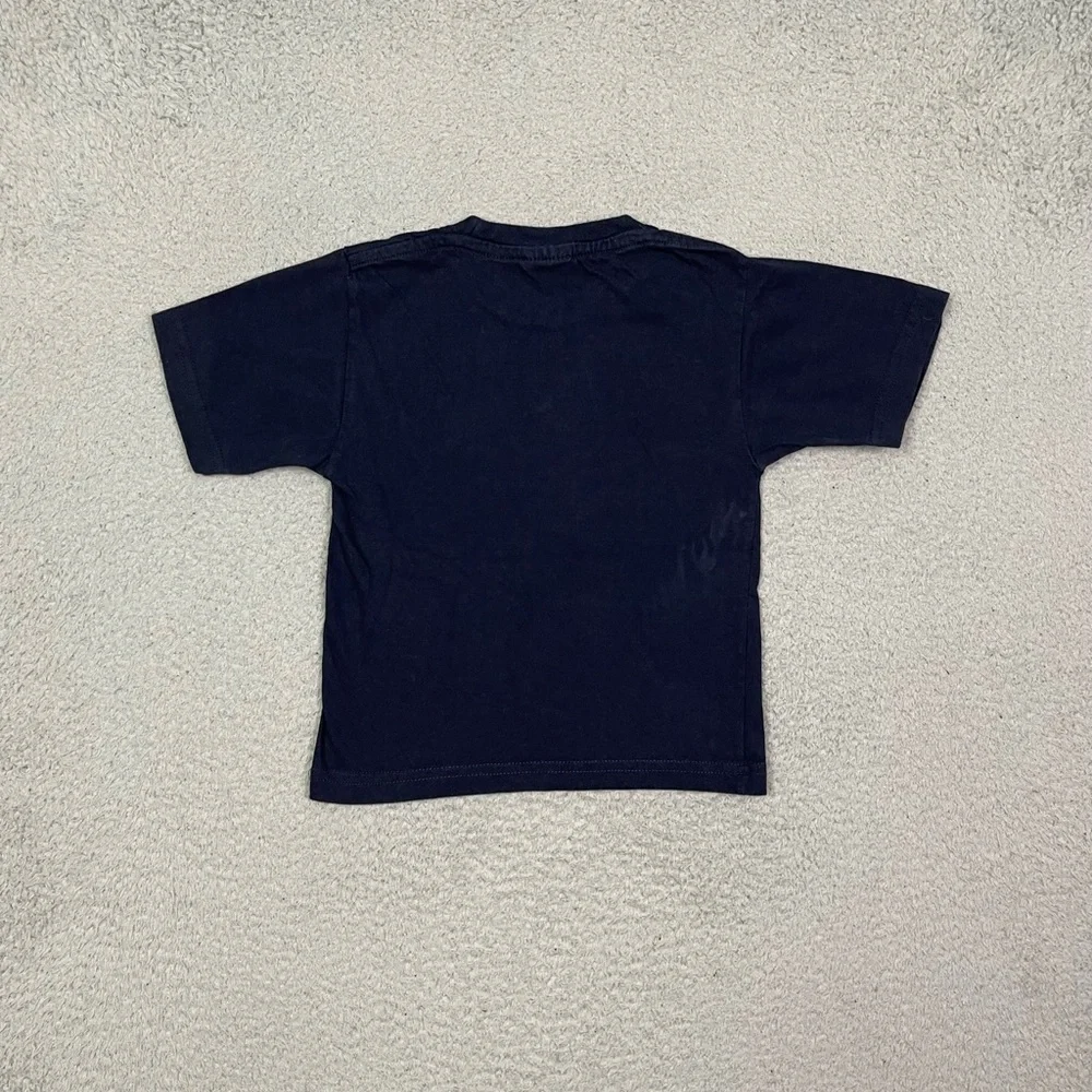 Kids‎ Vintage dragon T-shirt